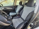 Used 2016 Chevrolet Cruze LS image 5