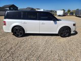 Used 2013 Ford Flex SEL image 4