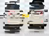 Used 2015 Subaru Outback 2.5i Limited image 4