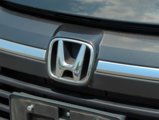 Used 2017 Honda HR-V EX-L image 3