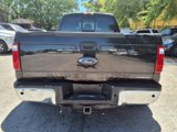 Used 2015 Ford F350 XLT w/ XLT Premium Package image 6