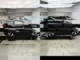 Used 2020 Nissan Altima 2.5 SV image 6