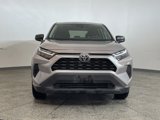 Used 2024 Toyota RAV4 LE image 2