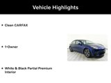 Used 2023 Tesla Model 3 Standard Range image 2