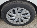 Used 2019 Toyota Corolla LE image 3