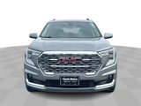 Certified 2023 GMC Terrain Denali w/ Denali Premium Package image 3