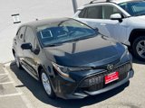 Certified 2022 Toyota Corolla SE image 3
