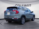 Used 2023 GMC Terrain SLT image 5