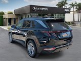 Used 2022 Hyundai Tucson SEL w/ Cargo Package image 5