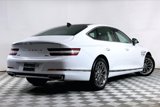 New 2024 Genesis G80 2.5T w/ Advanced Package image 2