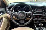 Used 2014 Kia Optima EX w/ EX Premium Package image 5