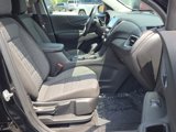 Certified 2022 Chevrolet Equinox LT image 6