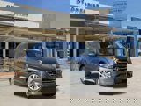 Used 2018 Hyundai Tucson SEL image 2