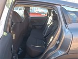 New 2025 Nissan Kicks S image 5