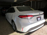 Used 2020 Toyota Corolla LE image 6
