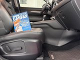 Used 2021 MAZDA CX-5 Grand Touring w/ GT Premium Package image 5