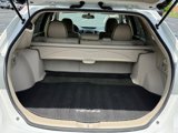 Used 2015 Toyota Venza XLE image 4