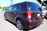 Used 2011 Scion xB image 4