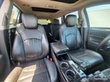 Used 2016 Buick Enclave Leather image 3