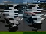 Used 2020 Kia Sportage LX image 5