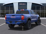 New 2025 GMC Canyon Elevation w/ Convenience Package image 4