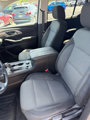 Used 2018 Chevrolet Traverse LS w/ LPO, Floor Liner Package image 6
