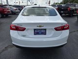 Used 2023 Chevrolet Malibu LT image 5