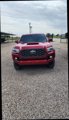 Used 2022 Toyota Tacoma SR5 image 3