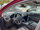 Used 2015 Ford Edge Titanium w/ Equipment Group 302A image 4