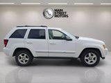 Used 2006 Jeep Grand Cherokee Limited image 6
