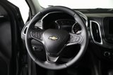 Used 2024 Chevrolet Equinox LT image 3