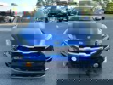Used 2021 Kia Forte LXS image 3