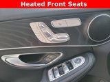 Used 2016 Mercedes-Benz C 300 4MATIC Sedan image 6