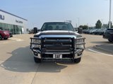 Used 2013 Ford F250 XLT w/ XLT Value Pkg image 2