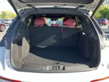 Used 2023 Lincoln Corsair Reserve w/ Equipment Group 201A image 5