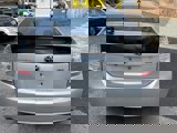 Used 2010 Toyota Prius image 6