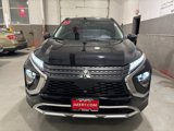 New 2025 Mitsubishi Eclipse Cross SE image 4