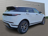 Certified 2024 Land Rover Range Rover Evoque S image 2