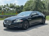Used 2011 Jaguar XJ L image 3