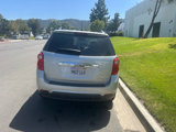 Used 2015 Chevrolet Equinox LT image 4