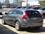 Used 2016 Volvo V60 T5 Premier image 5