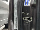 Used 2015 Dodge Dart SXT image 6