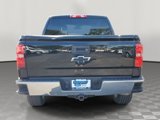 Used 2017 Chevrolet Silverado 1500 LT w/ All Star Edition image 5