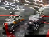 Used 2013 Hyundai Elantra GLS image 2