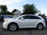 Used 2011 Toyota Venza image 4