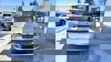 Used 2013 Ford Flex Limited image 2