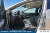 Used 2017 Chevrolet Malibu LT image 3