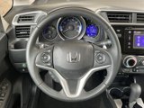 Used 2015 Honda Fit EX image 5
