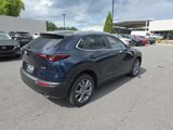 New 2025 MAZDA CX-30 AWD 2.5 S w/ Preferred Package image 3