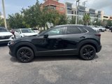 Used 2025 MAZDA CX-30 AWD 2.5 S w/ Select Sport Pkg image 5